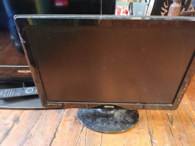 Wanted old pc