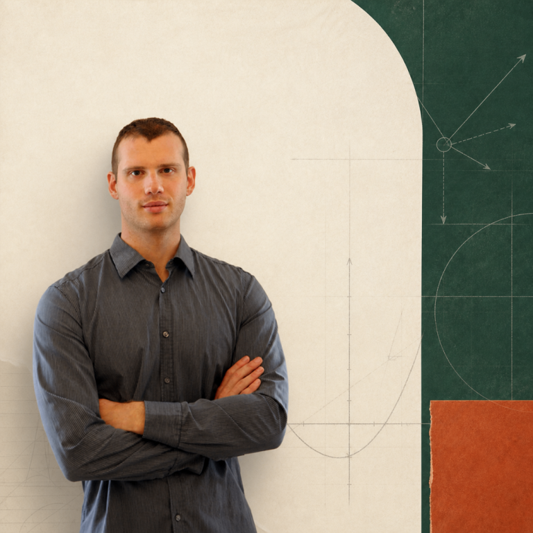 Online GCSE & A-Level Maths/Physics Tutor | PhD, 10+ Years