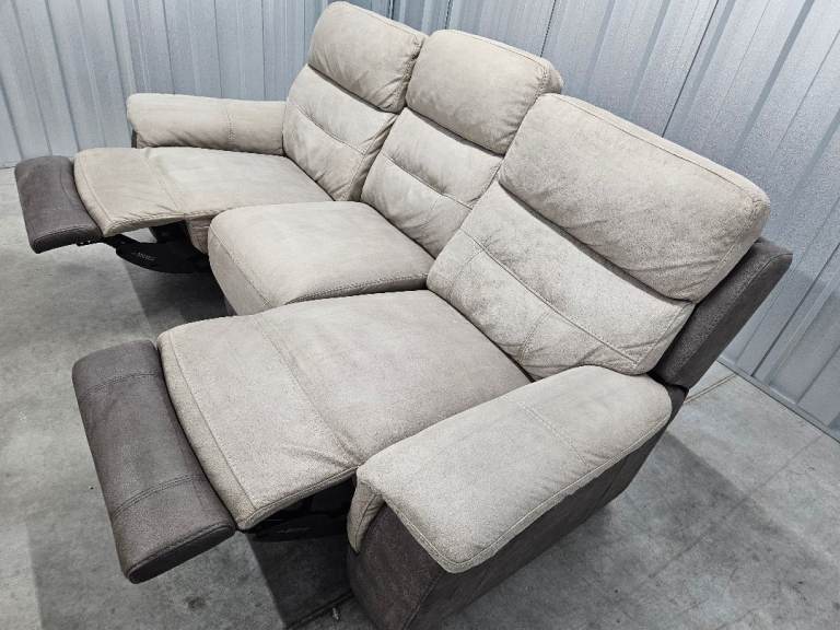 image for 3 seater sofa