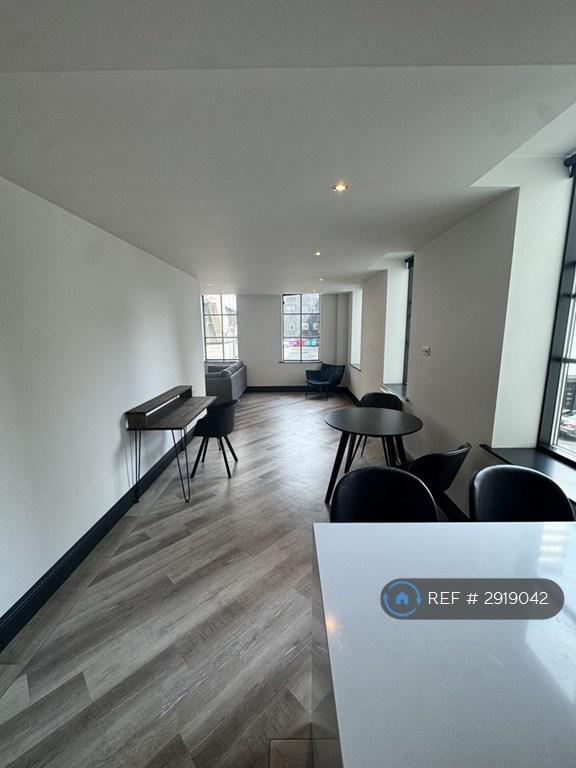 1 bedroom flat in Park Row, Leeds, LS1 (1 bed) (#2919042)