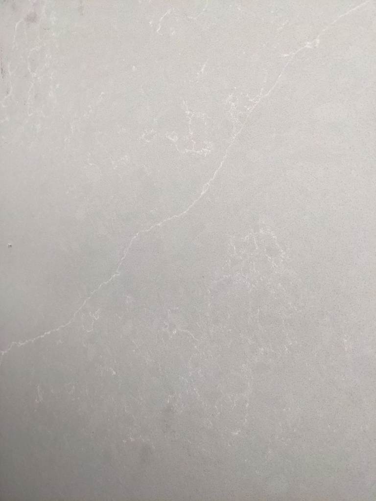 Marbe granite quartz 