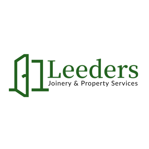 Carpentry, Joinery & Property services in Leicestershire