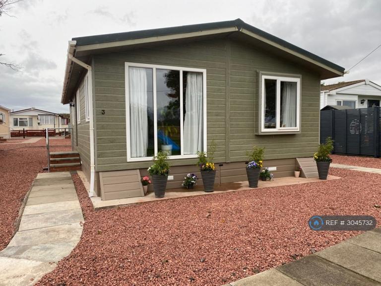 2 bedroom house in Burndene Drive, Straiton, Loanhead, EH20 (2 bed) (#3045732)