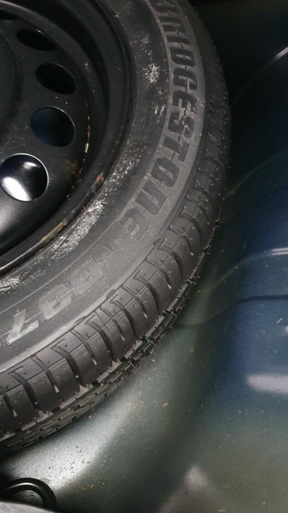 SUZUKI WAGON 1.2 R+* GENUINE 34,000 MILES* LOVELY EXAMPLE* 2026 MOT* YES 34K 