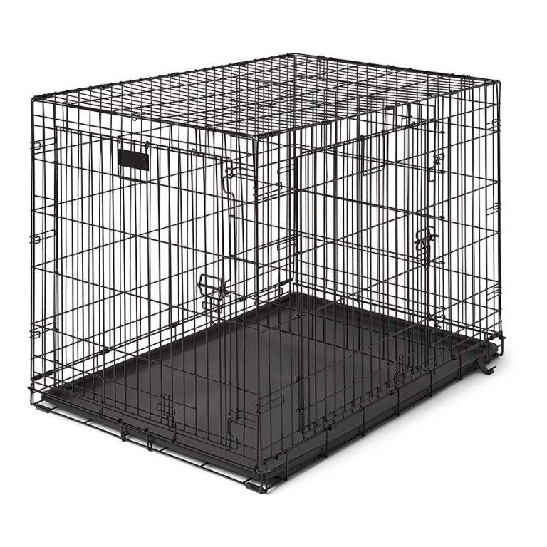 Dog Crate - Pets at Home Large 