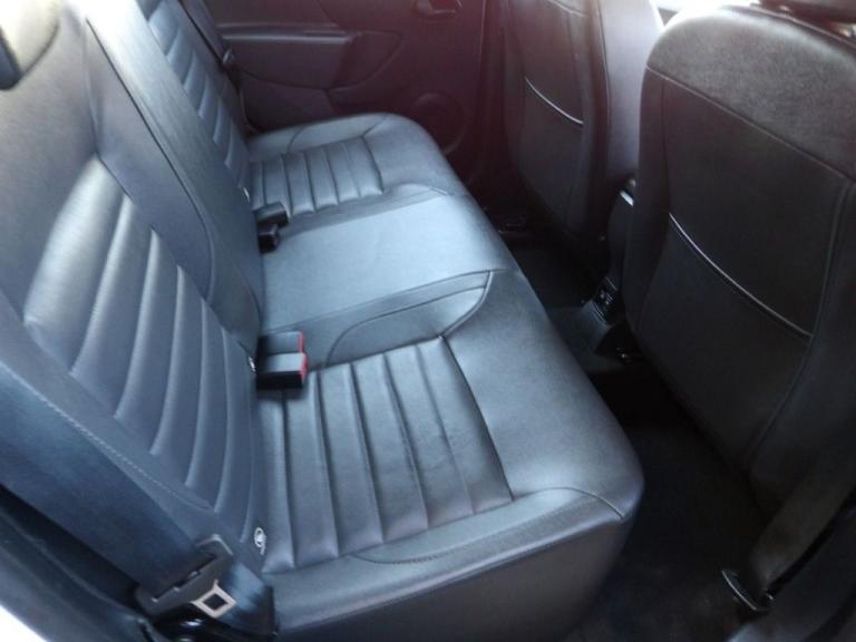 2015 65 DACIA SANDERO 1.5 DCI LAUREATE HATCHBACK 5DR DIESEL MANUAL EURO 5 (90 PS