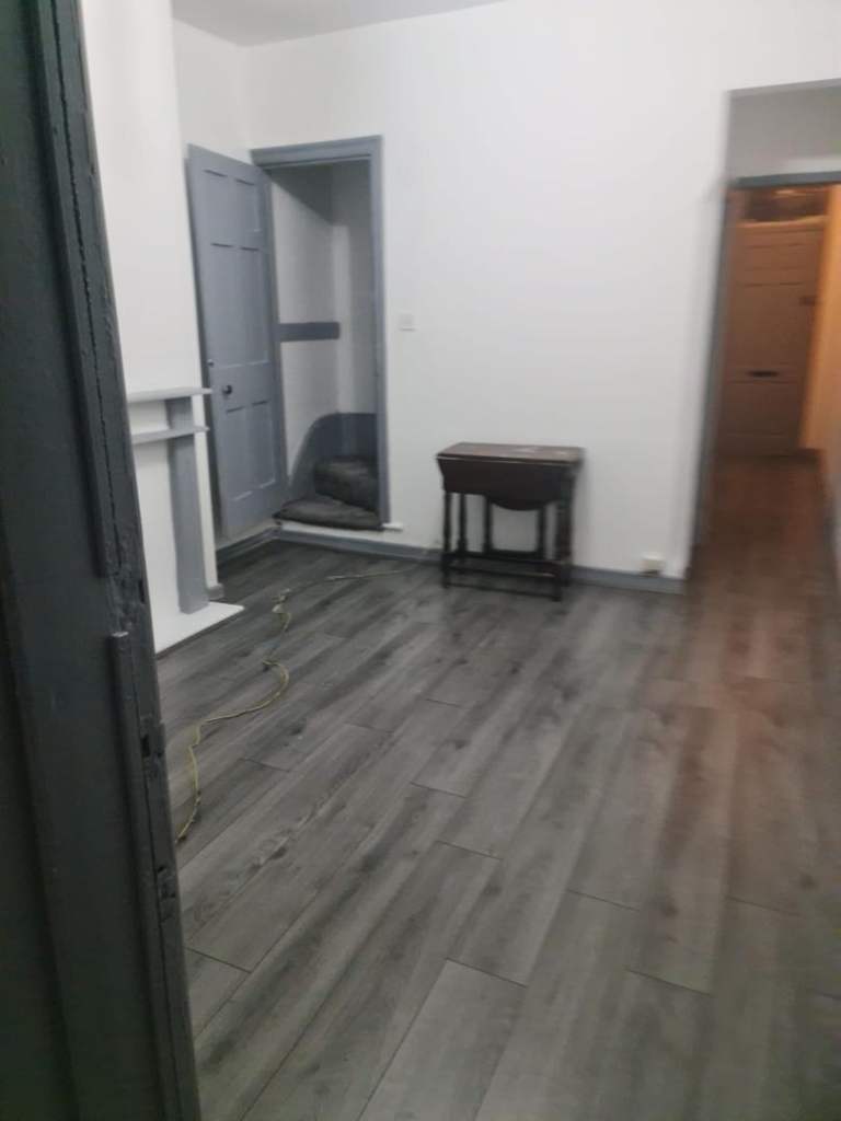 Good 3 Bed House to Rent in Hillfields CV1 - 5 mins drive to Cov City Centre / Train Station