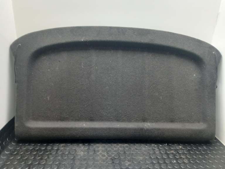 Seat Ateca Parcel Shelf Luggage Load Cover 2016-2026 5 Door Hatchback 575867769d