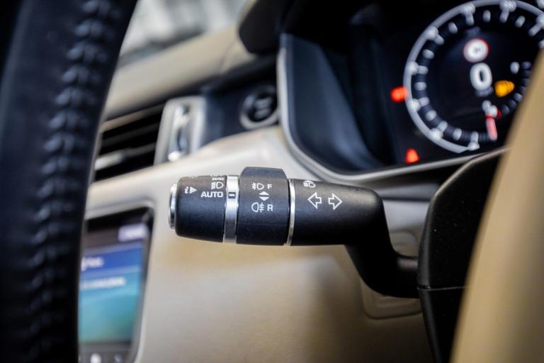 2017 Land Rover Range Rover Sport 5.0 V8 S/C Autobiography Dynamic 5dr Auto ESTATE PETROL Automatic