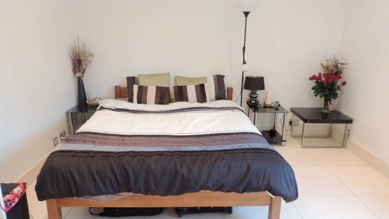 . 🌱 Central London Room 📢 Close to Transport & Shops