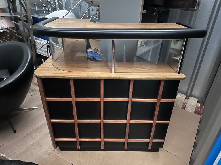 CocktailBar 70s