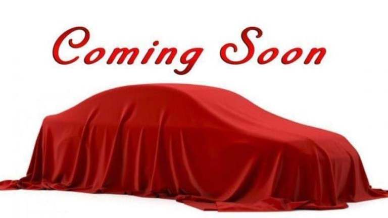  Chevrolet Spark 1.0i LS Euro 5 5dr (Non a/c) Petrol Manual