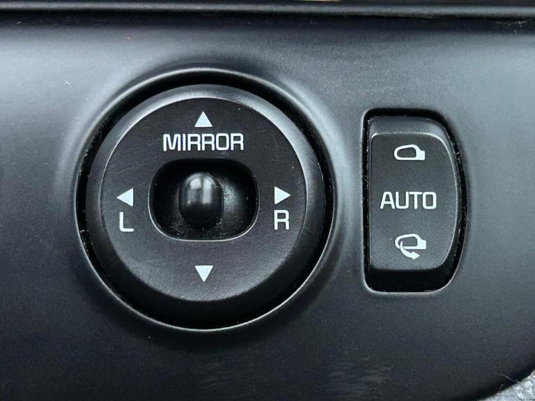 KIA CEED 1.6 CRDi 2 Euro 6 (s/s) 5dr 2015