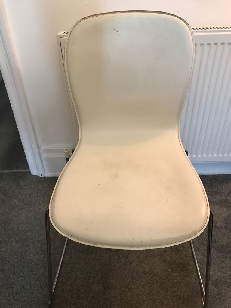 Free chair
