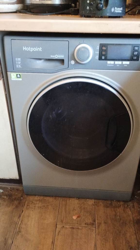 washing machinedryerfridgefreezer microwavehoover any appliance