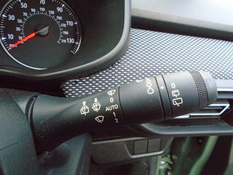 2023 Dacia Jogger 1.0 TCe Extreme SE 5dr MPV PETROL Manual