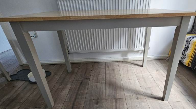 Kitchen Table
