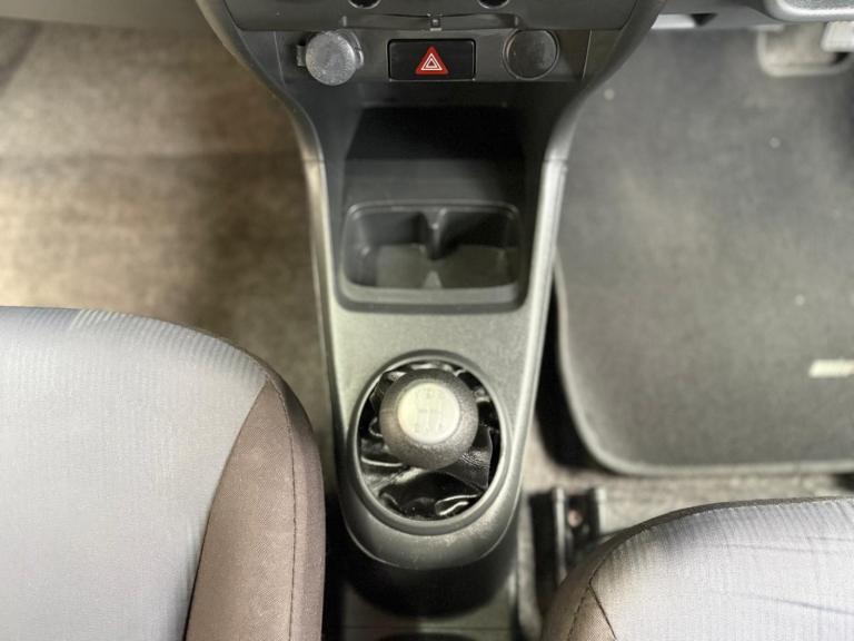 SUZUKI ALTO 1.0 12V SZ4 5 DOOR PETROL 3 MONTHS WARRANTY 2014