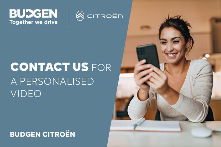 2019 Citroen C1 1.0 VTi Urban Ride Euro 6 (s/s) 5dr HATCHBACK Petrol Manual