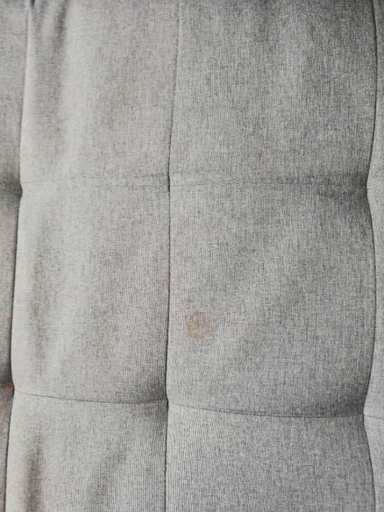 Corner Sofa/chaise lounge 