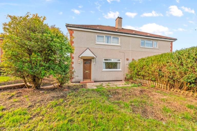 3 Bedroom House for rent