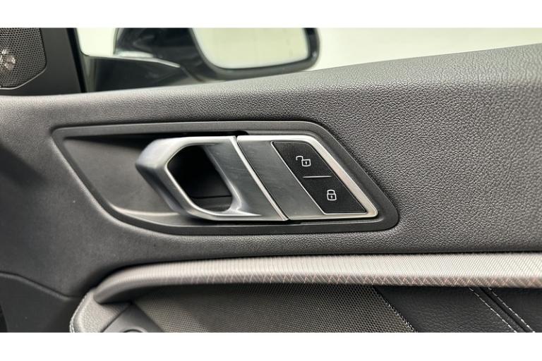 2020 BMW 2 Series Gran Coupe 220d M Sport Saloon Diesel Automatic