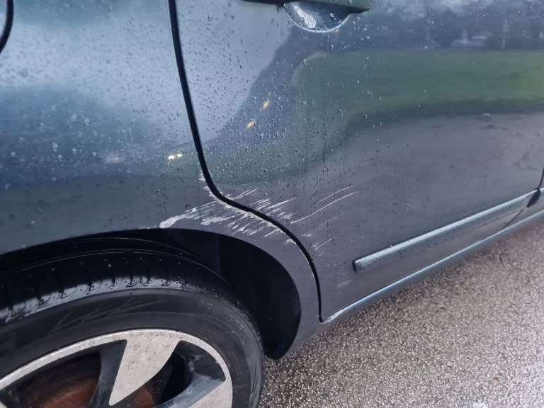 Nissan, NOTE, MPV, 2013, Manual, 1386 (cc), 5 doors