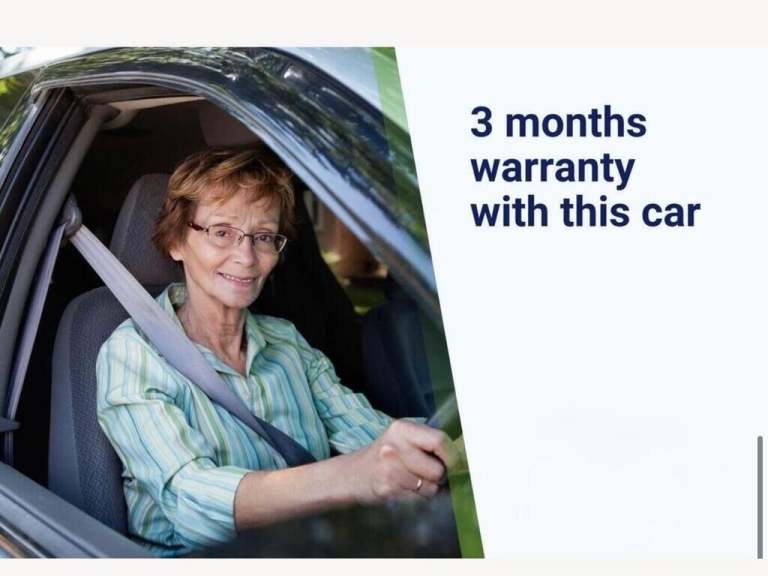 2013 Mercedes-Benz C Class 2.1 C220 CDI Executive SE G-Tronic+ Euro 5 (s/s) 2dr COUPE Diesel Auto...