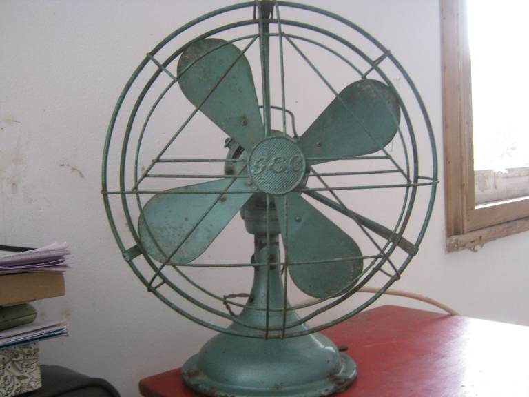 vintage art deco 1920' - 1930's