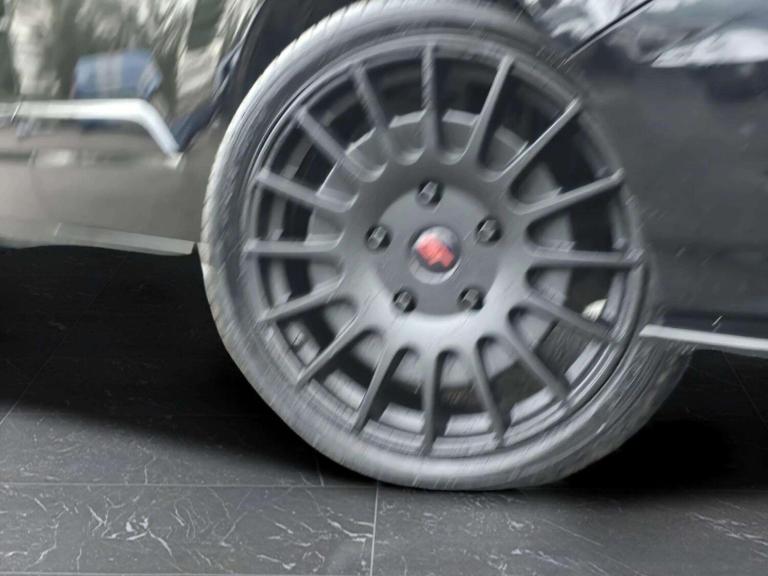 2022 Ford Transit Custom 2.0 EcoBlue 105ps Low Roof D/Cab Trend Van PANEL VAN DIESEL Manual