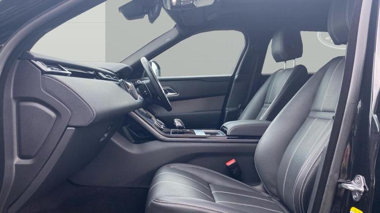 2022 Land Rover Range Rover Velar 2.0 D200 Edition 5dr Auto Diesel Estate Estate Diesel Automatic