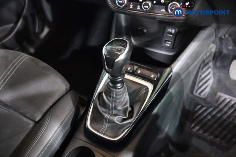 2022 Vauxhall Crossland 1.5 Turbo D Ultimate 5dr HATCHBACK DIESEL Manual