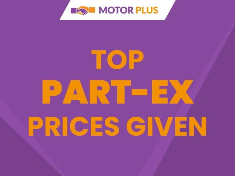 2015 15 CITROEN C4 PICASSO 1.6 E-HDI VTR+ MPV 5DR DIESEL MANUAL EURO 5 (S/S) (11