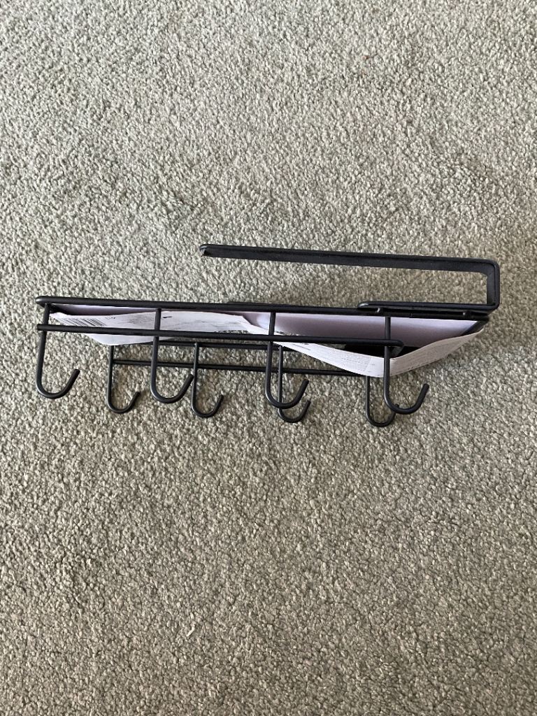Cup holder
