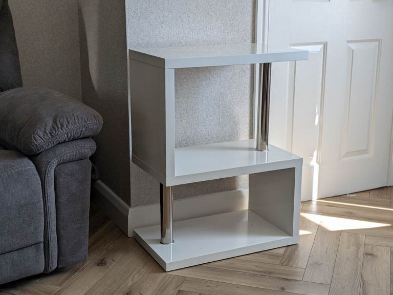 3 tier unit for sale