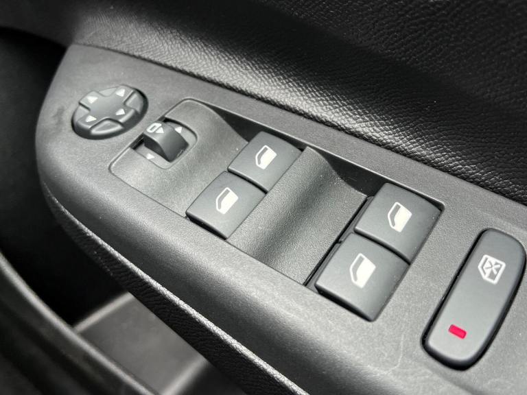  Vauxhall Corsa 1.2 Turbo Gs Hatchback 5dr Petrol Manual Euro 6 s/s 100 Ps