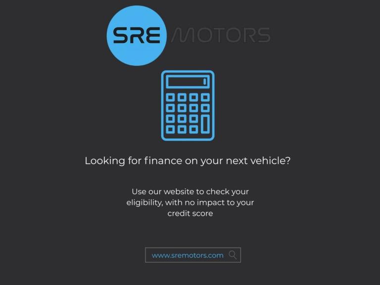 2014 BMW 3 Series 318d M Sport 4dr Step Auto SALOON DIESEL Automatic