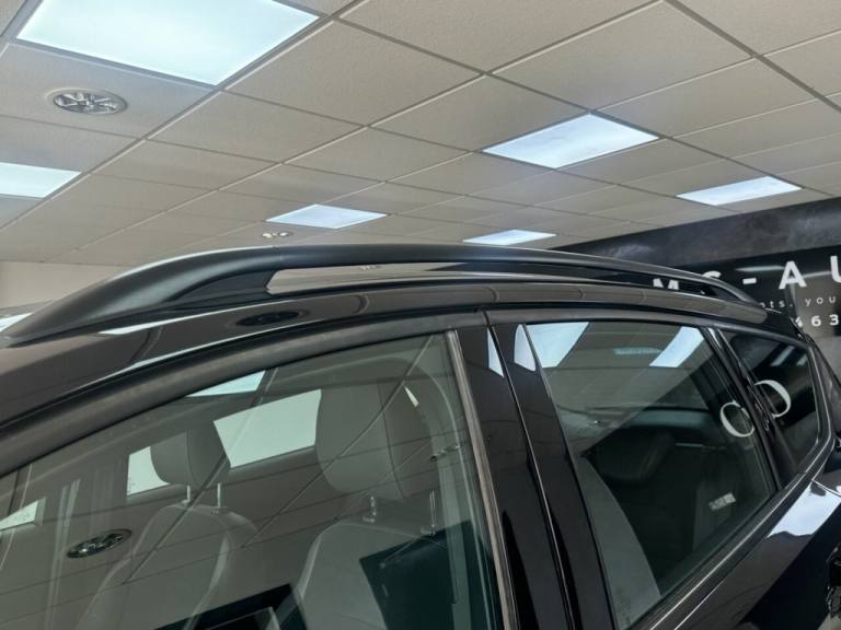 2018 Ford Kuga 1.5 TDCi ST-Line 5dr 2WD HATCHBACK DIESEL Manual