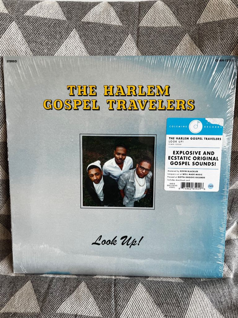 3 vinyl records for sale 