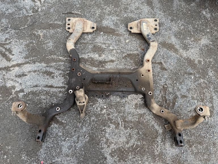 Various R50 R52 R53 Mini Parts