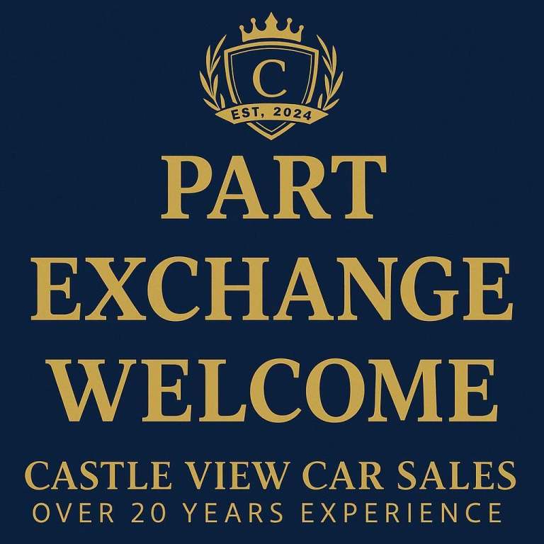 2019 Ford Kuga 1.5T EcoBoost ST-Line Euro 6 (s/s) 5dr HATCHBACK Petrol Manual