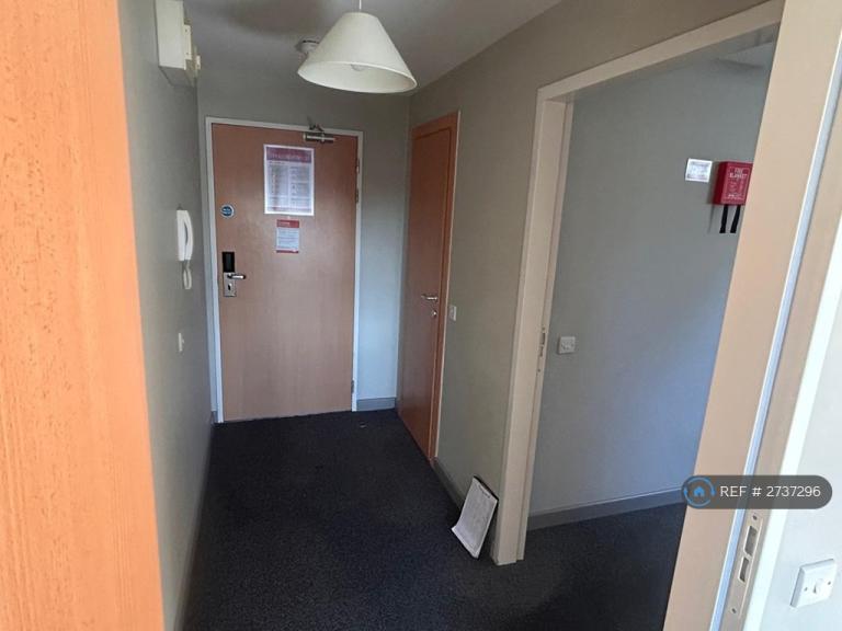 1 bedroom in Northfield, Exeter, EX4 (#2737296)