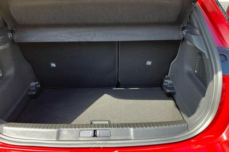  Vauxhall Mokka 1.2 Turbo Ultimate Suv 5dr Petrol Auto Euro 6 s/s 130 Ps