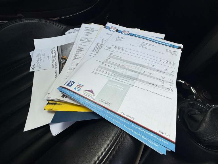 MINI CONVERTIBLE 1.6 Cooper D Convertible 2013