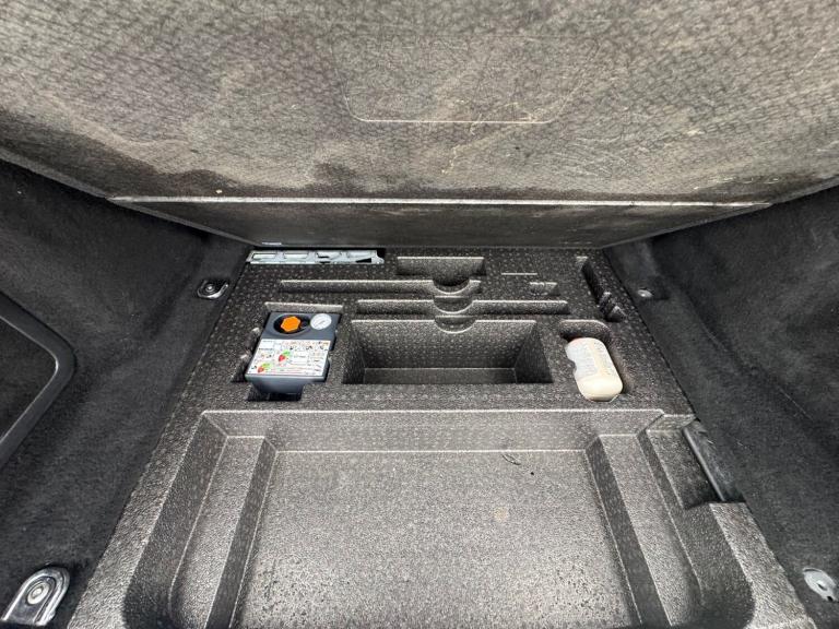 2015 Land Rover Range Rover Sport 3.0 SDV6 [306] HSE Dynamic 5dr Auto [7 seat] ESTATE Diesel Auto...