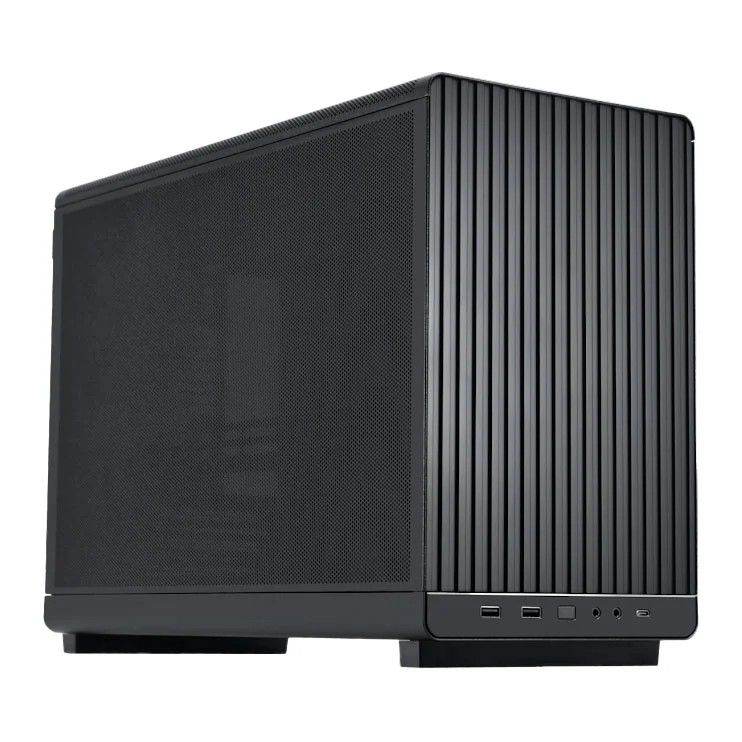 High-End Gaming PC | RTX 4070 Ti 12GB | Ryzen 7 5800X3D | 64GB RAM ...