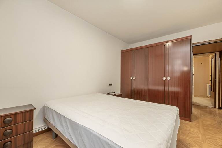 🎉Low Budget? Perfect Shared Option ✅