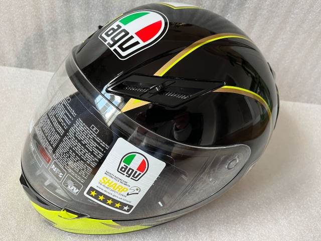 best budget mountain bike full face helmet Downhill Mountain Best Budget Mountain Bike Helmet 2021 Best Mountain Bike  Full Face And Convertible Helmets: Keep A Cool