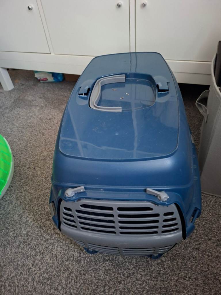  Big household clear out sale (everything must go)