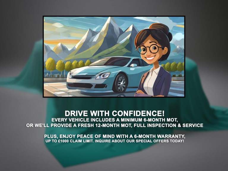 2015 Audi A3 1.4 TFSI 150 SE 5dr HATCHBACK PETROL Manual